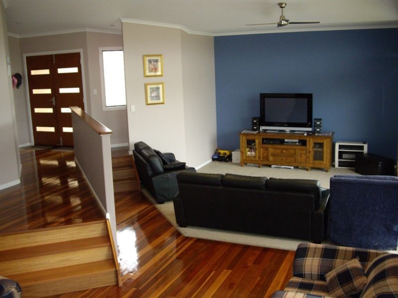 6 Windsor Court, Goonellabah NSW 2480