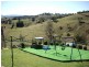 6 Windsor Court, Goonellabah NSW 2480