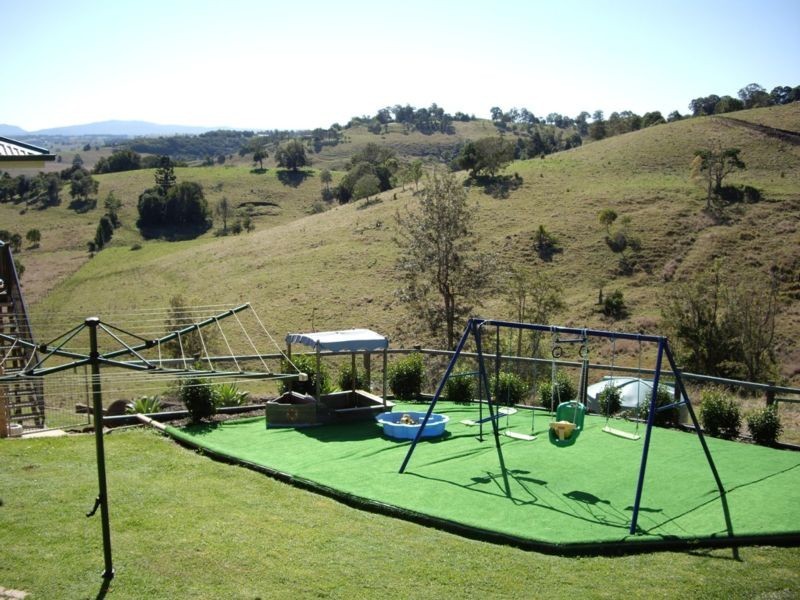 6 Windsor Court, Goonellabah NSW 2480