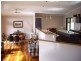 6 Windsor Court, Goonellabah NSW 2480