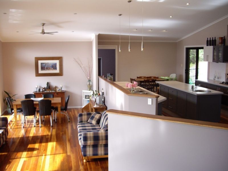 6 Windsor Court, Goonellabah NSW 2480