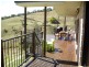 6 Windsor Court, Goonellabah NSW 2480