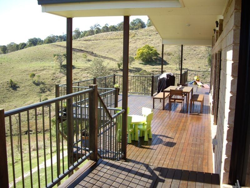 6 Windsor Court, Goonellabah NSW 2480