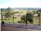 6 Windsor Court, Goonellabah NSW 2480