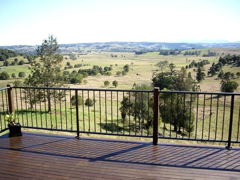 6 Windsor Court, Goonellabah NSW 2480