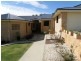 6 Windsor Court, Goonellabah NSW 2480
