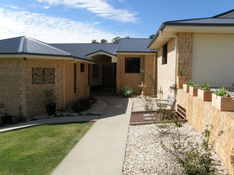 6 Windsor Court, Goonellabah NSW 2480