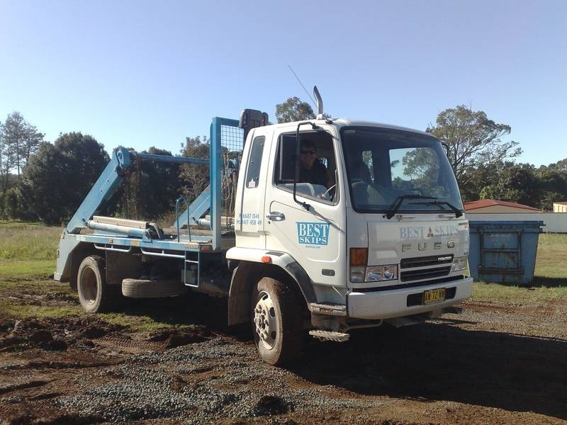 47 Granuaille Road, Bangalow NSW 2479