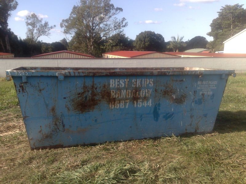 47 Granuaille Road, Bangalow NSW 2479