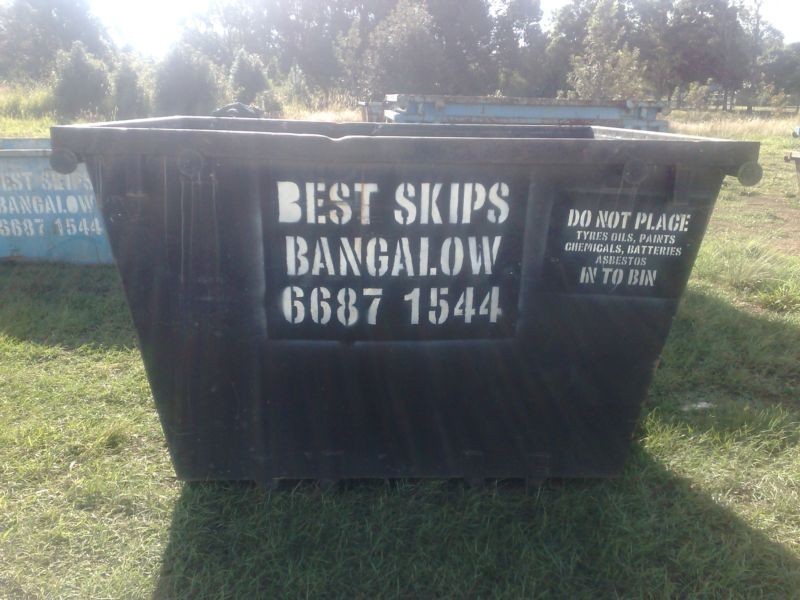 47 Granuaille Road, Bangalow NSW 2479