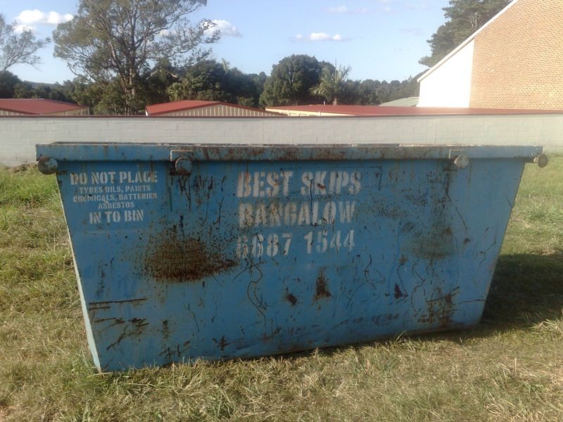 47 Granuaille Road, Bangalow NSW 2479