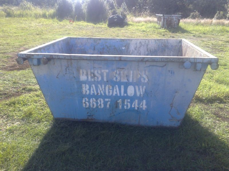 47 Granuaille Road, Bangalow NSW 2479