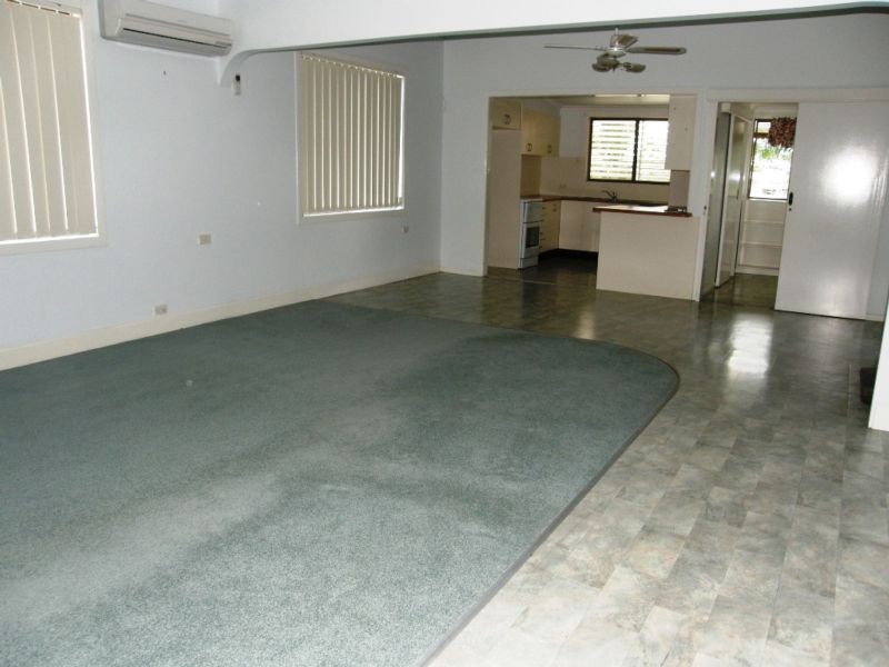 55 Hunter Street, Lismore NSW 2480