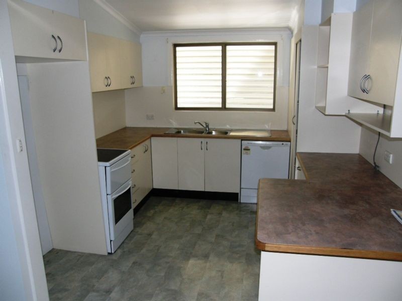 55 Hunter Street, Lismore NSW 2480