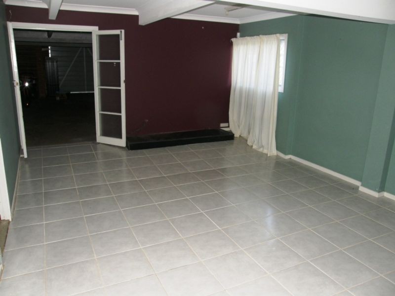 55 Hunter Street, Lismore NSW 2480