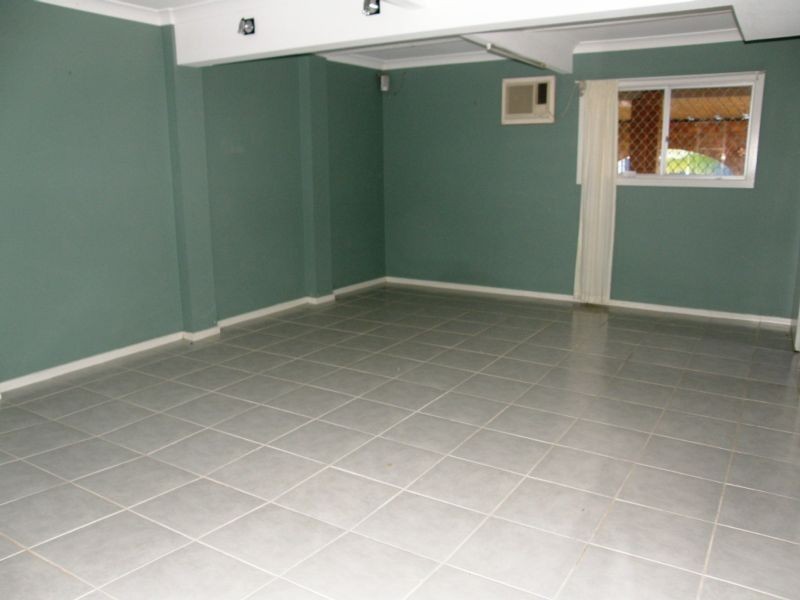 55 Hunter Street, Lismore NSW 2480