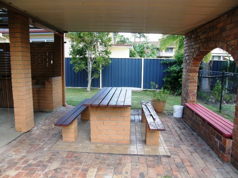 55 Hunter Street, Lismore NSW 2480