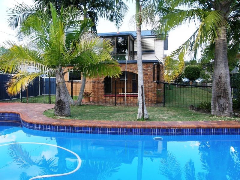 55 Hunter Street, Lismore NSW 2480
