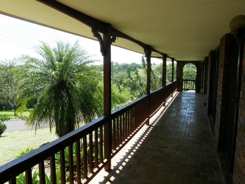 2 Pamela Drive, Goonellabah NSW 2480