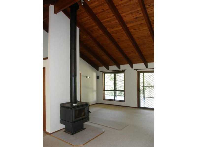 2 Pamela Drive, Goonellabah NSW 2480