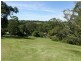 2 Pamela Drive, Goonellabah NSW 2480