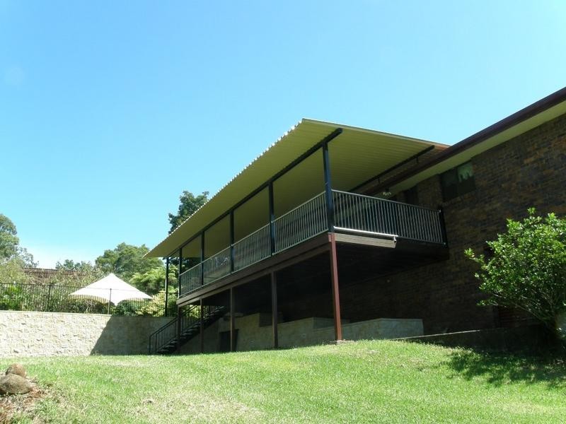 2 Pamela Drive, Goonellabah NSW 2480