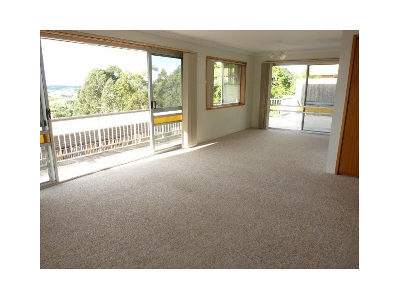 14/1 Gallagher Drive, Lismore Heights NSW 2480