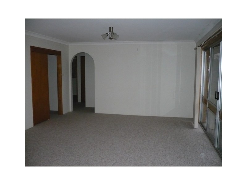 14/1 Gallagher Drive, Lismore Heights NSW 2480