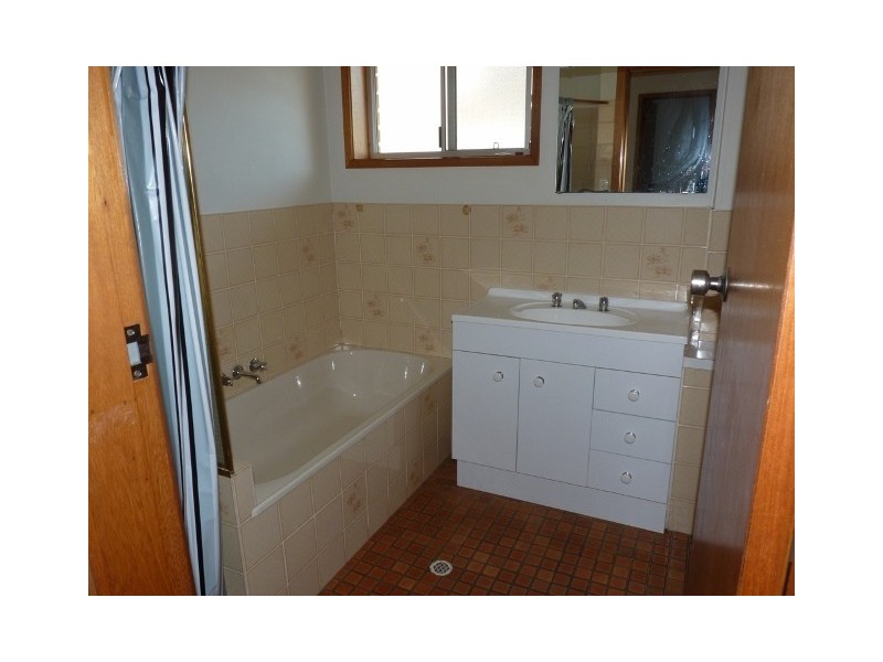 14/1 Gallagher Drive, Lismore Heights NSW 2480