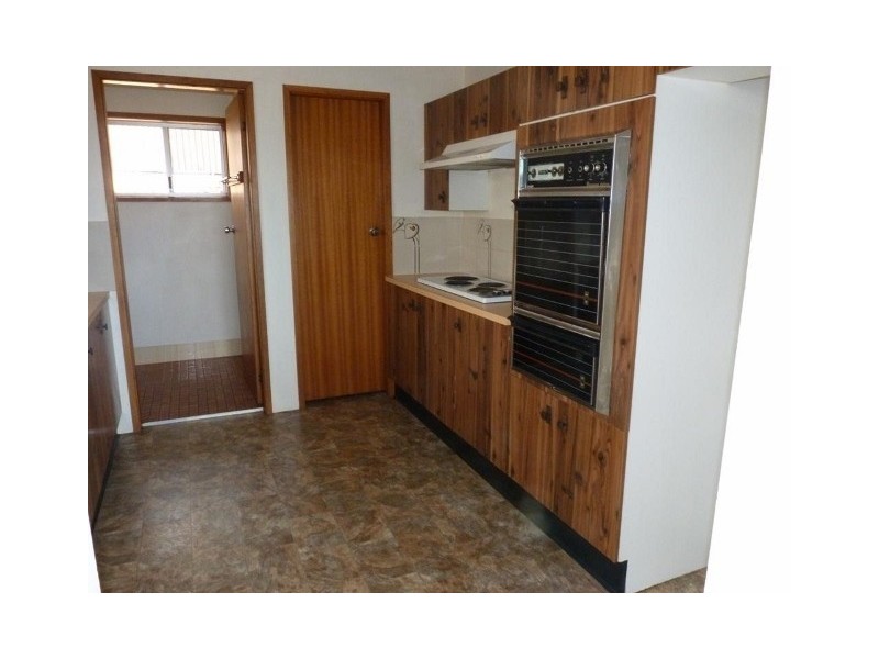 14/1 Gallagher Drive, Lismore Heights NSW 2480