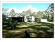 263 Davis Road, Jiggi NSW 2480