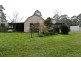263 Davis Road, Jiggi NSW 2480