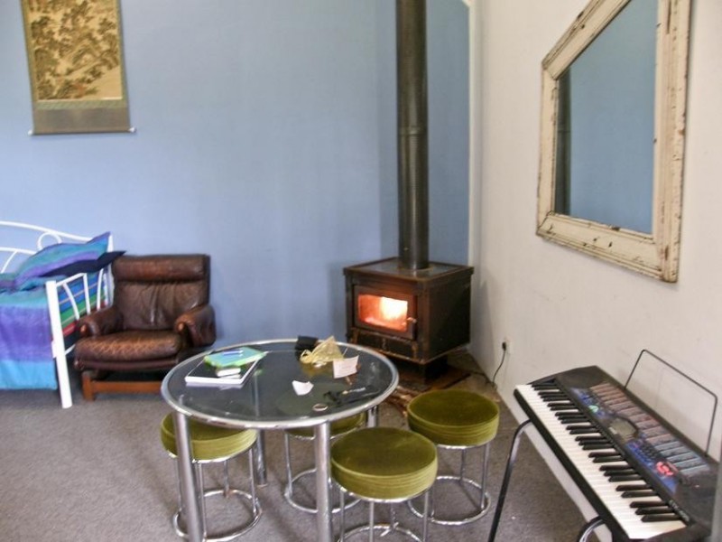 263 Davis Road, Jiggi NSW 2480