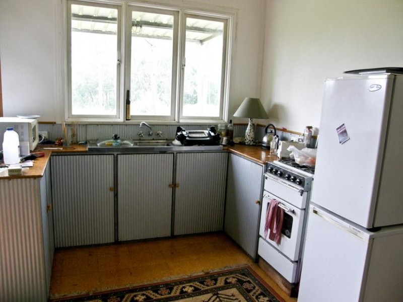 263 Davis Road, Jiggi NSW 2480