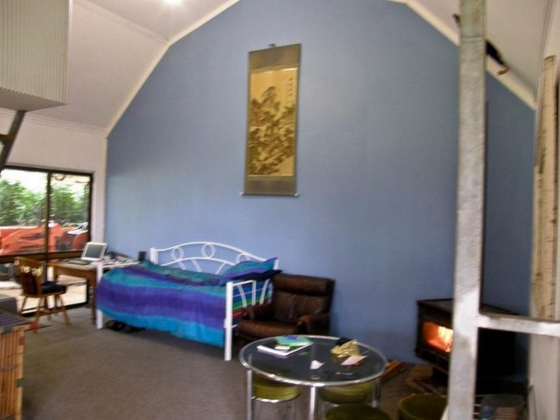 263 Davis Road, Jiggi NSW 2480