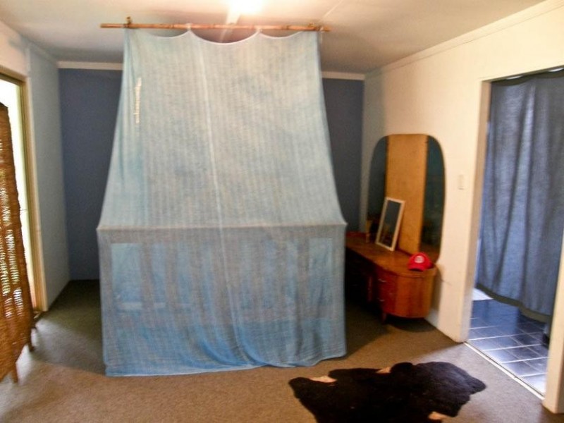 263 Davis Road, Jiggi NSW 2480