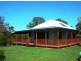 279 Gwynne Road, Jiggi NSW 2480