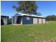 279 Gwynne Road, Jiggi NSW 2480