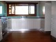 279 Gwynne Road, Jiggi NSW 2480