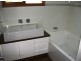 279 Gwynne Road, Jiggi NSW 2480