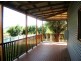 279 Gwynne Road, Jiggi NSW 2480