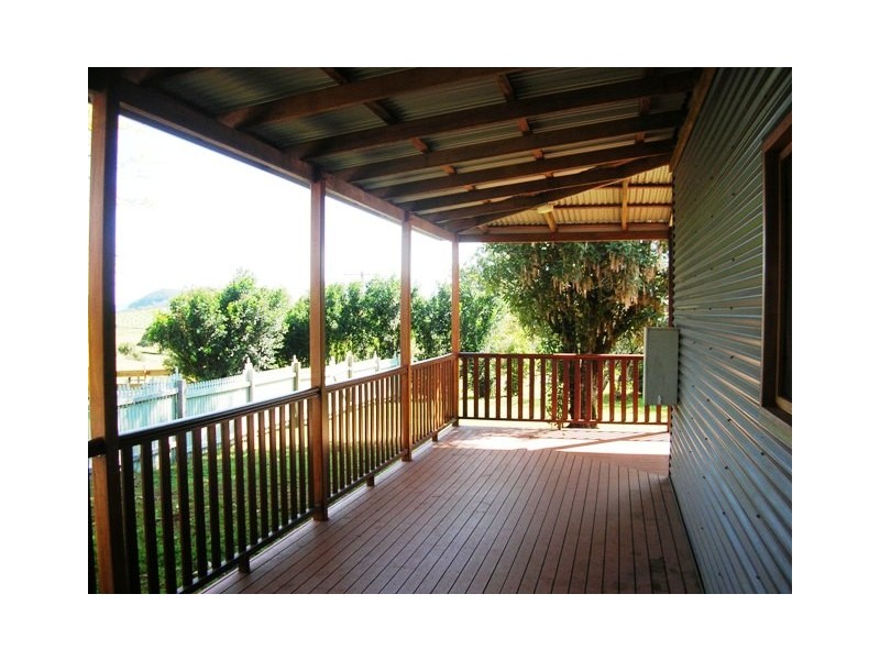 279 Gwynne Road, Jiggi NSW 2480