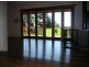 279 Gwynne Road, Jiggi NSW 2480