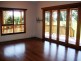 279 Gwynne Road, Jiggi NSW 2480