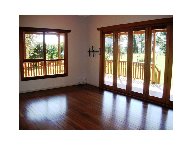 279 Gwynne Road, Jiggi NSW 2480