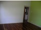 279 Gwynne Road, Jiggi NSW 2480