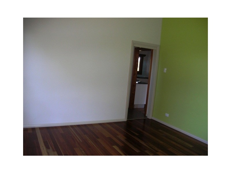 279 Gwynne Road, Jiggi NSW 2480