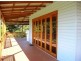 279 Gwynne Road, Jiggi NSW 2480