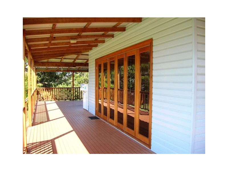 279 Gwynne Road, Jiggi NSW 2480