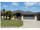 63 Dudley Drive, Goonellabah NSW 2480